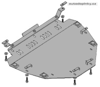 Obr�zek v�robku