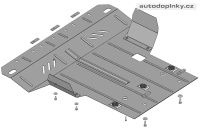 Obr�zek v�robku