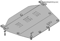 Obr�zek v�robku