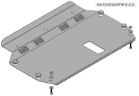 Obr�zek v�robku