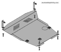Obr�zek v�robku