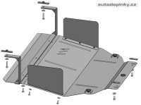 Obr�zek v�robku