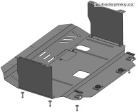 Obr�zek v�robku