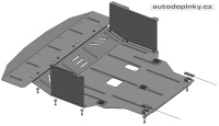 Obr�zek v�robku