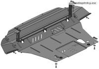 Obr�zek v�robku