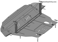Obr�zek v�robku