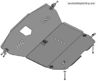 Obr�zek v�robku