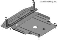 Obr�zek v�robku