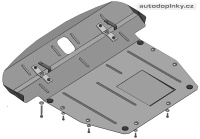 Obr�zek v�robku