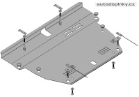 Obr�zek v�robku