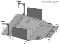 Obr�zek v�robku
