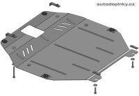 Obr�zek v�robku