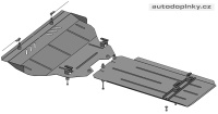 Obr�zek v�robku