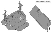Obr�zek v�robku