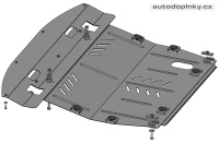 Obr�zek v�robku