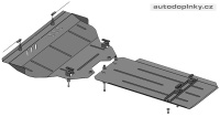 Obr�zek v�robku