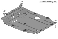 Obr�zek v�robku