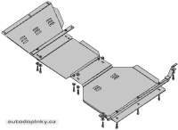 Obr�zek v�robku