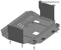 Obr�zek v�robku