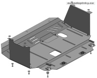 Obr�zek v�robku