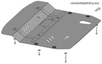 Obr�zek v�robku