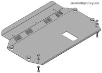 Obr�zek v�robku