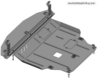 Obr�zek v�robku