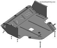 Obr�zek v�robku