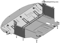Obr�zek v�robku