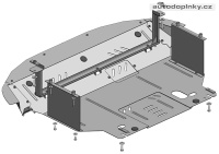 Obr�zek v�robku