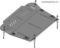 Obr�zek v�robku