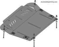 Obr�zek v�robku