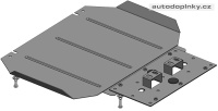 Obr�zek v�robku
