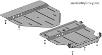 Obr�zek v�robku