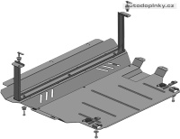 Obr�zek v�robku