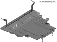 Obr�zek v�robku