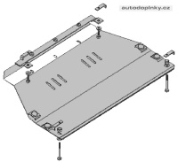 Obr�zek v�robku