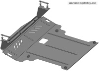 Obr�zek v�robku