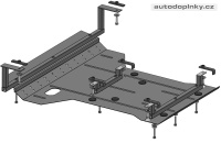 Obr�zek v�robku