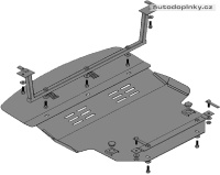 Obr�zek v�robku