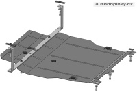 Obr�zek v�robku