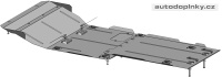 Obr�zek v�robku