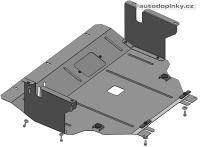 Obr�zek v�robku