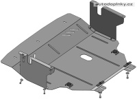 Obr�zek v�robku