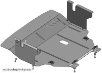 Obr�zek v�robku