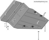 Obr�zek v�robku