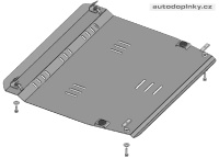 Obr�zek v�robku