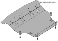 Obr�zek v�robku