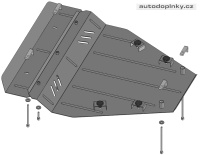 Obr�zek v�robku