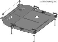 Obr�zek v�robku